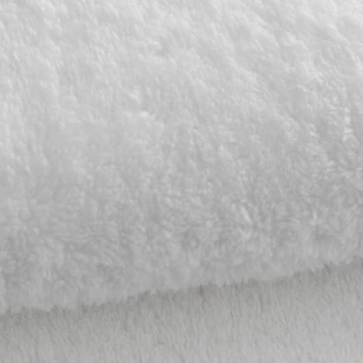 3x 1 hour fills at Portland Lash & Brow in Falmouth, ME